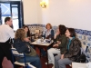 cip_visitalisboa-0029