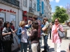 cip_visitalisboa-0076