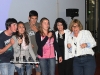 cip_karaoke12