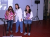 cip_karaoke14