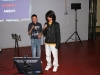 cip_karaoke21