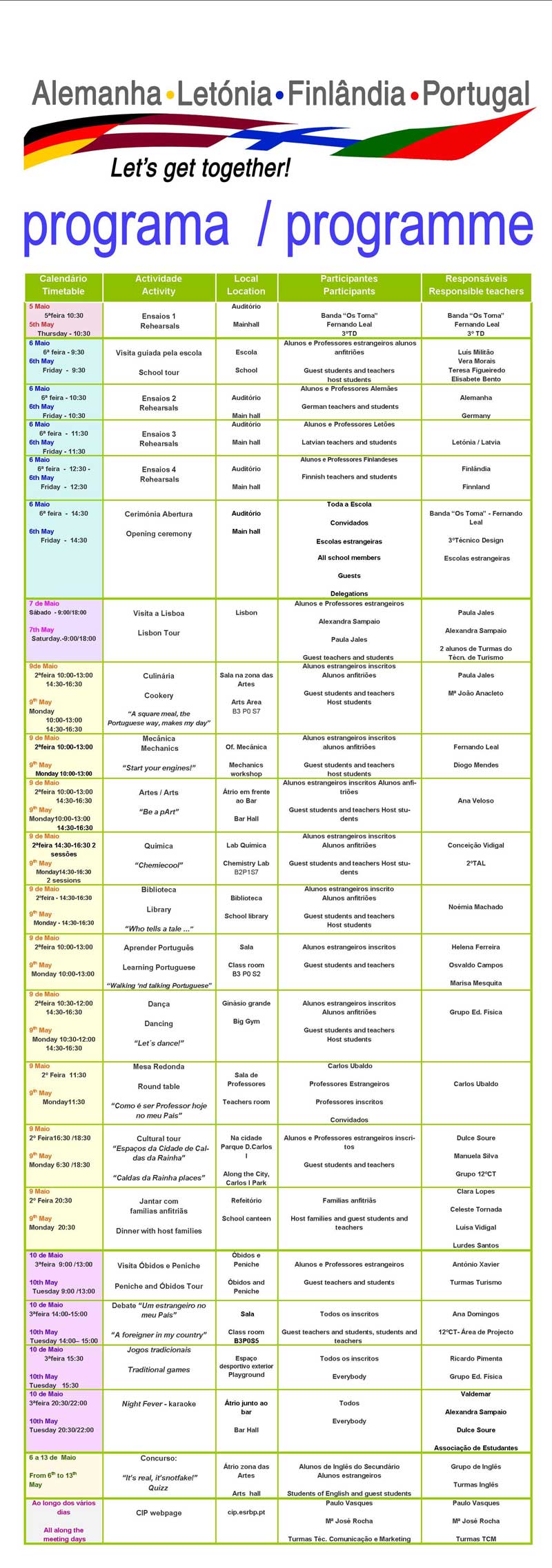 Programa_1
