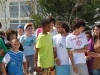 cip_jogostrad005
