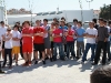 cip_jogostrad007