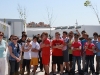 cip_jogostrad008