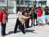 cip_jogostrad010