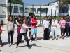 cip_jogostrad011