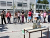cip_jogostrad012