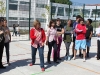 cip_jogostrad013