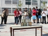 cip_jogostrad015
