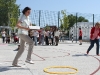 cip_jogostrad024