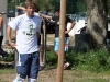 cip_jogostrad031