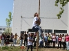 cip_jogostrad032