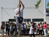cip_jogostrad034