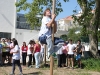 cip_jogostrad035