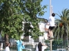 cip_jogostrad036