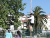 cip_jogostrad037