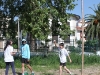cip_jogostrad038