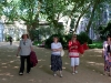 cip_parque01