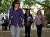 cip_parque02