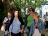cip_parque04