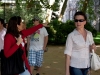 cip_parque05
