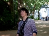 cip_parque06