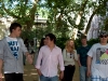 cip_parque07