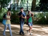 cip_parque08