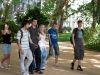 cip_parque09