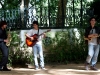 cip_parque15