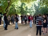 cip_parque16
