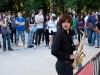 cip_parque18