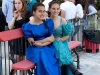 cip_parque22