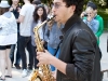 cip_parque23