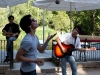 cip_parque25