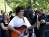 cip_parque26