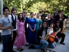 cip_parque28