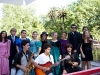 cip_parque29