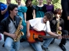 cip_parque30
