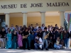 cip_parque36
