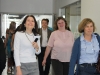 cip_visita-0001