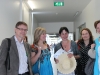cip_visita-0002