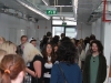 cip_visita-0004