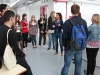 cip_visita-0005