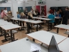 cip_visita-0006