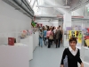 cip_visita-0007