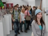cip_visita-0008
