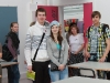 cip_visita-0009