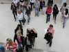 cip_visita-0010